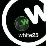 Lost Daze Feat. T.o.k. & Bl - Jump Flex