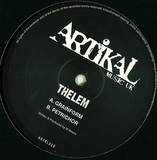Thelem - Grainform