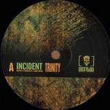 Incident - Trinity Ep