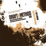 Draft & Method - Torn To Pieces / The Trip