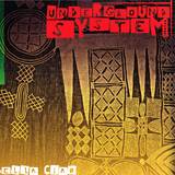 Underground System - Bella Ciao