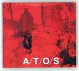A/t/o/s - A/t/o/s