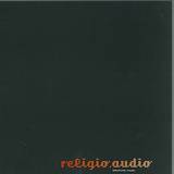 Claudio Manfellotto - Animal Friend Ep