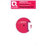 Animaltek - Mountain Mermaid