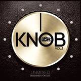 Knob - Vol. 1