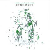 Shinedoe - Circle Of Life