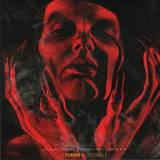Limewax - Lumpeth / Various Castrations