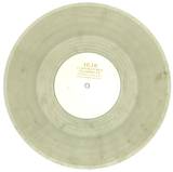 Unbroken Dub - Trashbin Ep