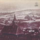 Sepp - Basorelief Postum Ep