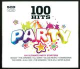 100 Hits - Party