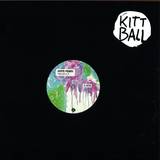 Ante Perry, Dirty Doering, Juliet Sikora, Shimmer, Maxim Lany - Freak E.p.