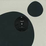 Andrea Ferlin / Ion Ludwig - Almost