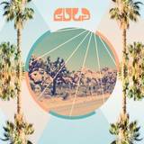 Gulp - Season Sun