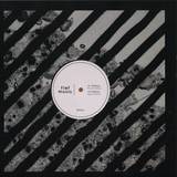 Modula - Omicron Ballad Ep