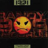 Lenny Dee With Randy & Sickest - Brrr Stick'em