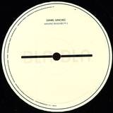 Daniel Sanchez / Andre Butano & Demian Muller - Walking Basslines Pt.1