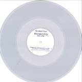 Roboto - We Are (180 Gramm)