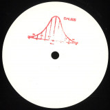 Gauss - Schwarzgerat Ep