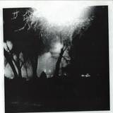 Clockwork - B.o.a.t.s. Remixes