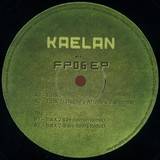 Kaelan - Fp06 Ep