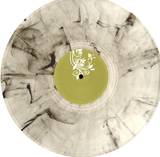 Marko Fuerstenberg - Valentino / Tiffanys