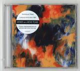 Grenier & Archie Pelago - Grenier Meets Archie Pelago