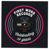 Various - Fw Is 10 - Most Wanted