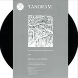 Conrad Van Orton - Captivity Archives