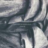 Synthek & Audiolouis - Unwise 2x12"