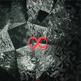Pfeiffer & Ordinary Subject - Figure Of Eight Ep