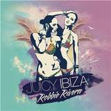 Robbie Rivera - Juicy Ibiza 2014