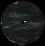 Rafael Da Cruz - Compost Black Label 118