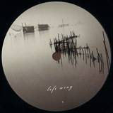 Michael Mclardy - Isolationist Ep