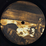 Tulbure & Hubble - La Recontre