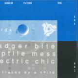 Surgeon - Pet 2000 (2014 Remaster)