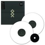 Token - Aphelion 3x12" + Cd