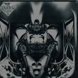 Itavayla - Black Diamond Express (feat. Jori Hulkkonen)