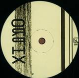Orphx - Division Ep