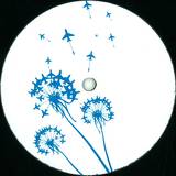 Pagal, Mihai Popoviciu & Jay B - Eucalipt Melange
