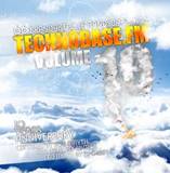 Various - Technobase.fm Vol. 10