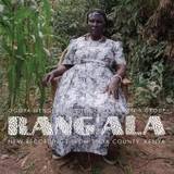 Rang'ala - New Recordings From Siaya County, Kenya:
