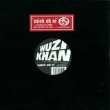 Wuzi Khan - Ssick Oh Ni