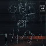 None Of Them - One Of Them