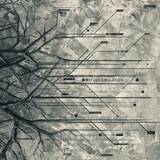 Mefjus - Emulation Cd