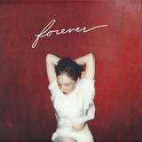 Forever - Forever Ep