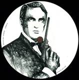 Various - Shaken, Not Stirred Ep (vinyl Only)