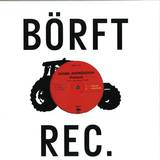 Daniel Andreasson - Pressure