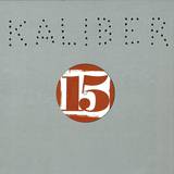 Kaliber - Kaliber *15*