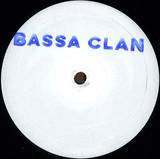 Bassa Clan - 01