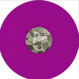 Aldo Cadiz / Sosa Ibiza & Mr Wox - Bip Bip